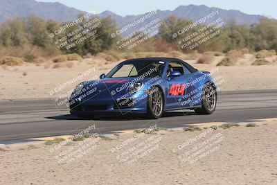 media/Oct-18-2025-PCA San Diego (Sat) [[653db1c827]]/3-Orange/Session 4 (Turn 7 Inside)/